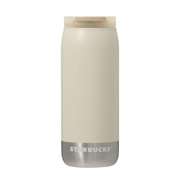 スターバックス（Starbucks Coffee） STARBUCKS SPRING2025 カン