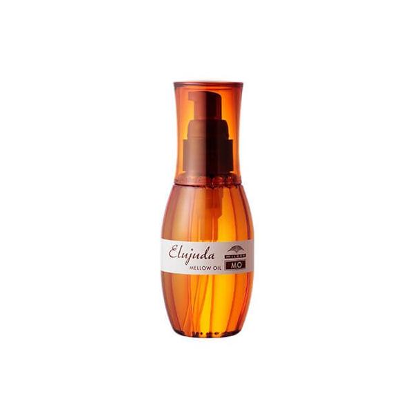 ミルボン エルジューダ MO 120ml