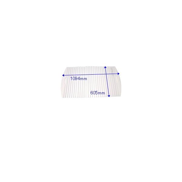 タカラスタンダード シャッター式風呂フタ ZN-12 I 10193672 ZN12 I Takara standard