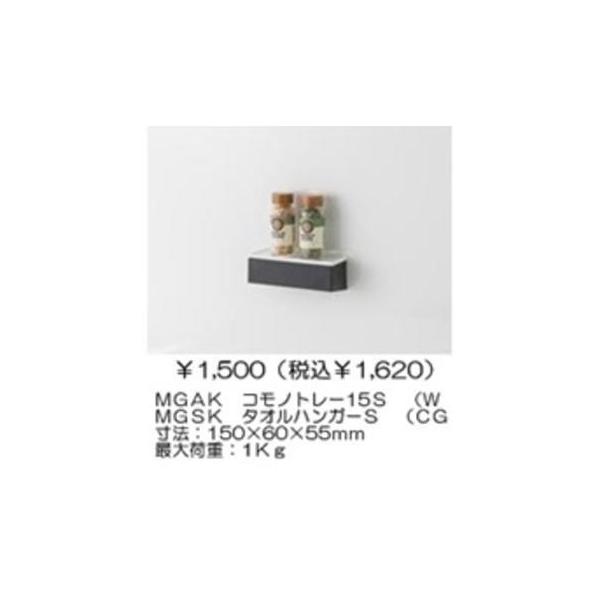 buzaiya_4128256641282594