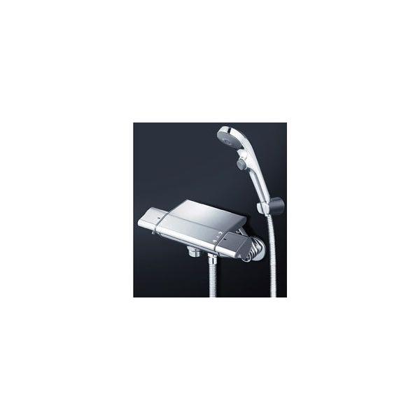  P[uCP[ KVK KF850S2 T[X^bgV[