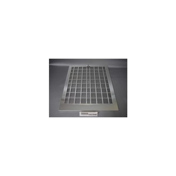 タカラスタンダード　グリスフィルター　VCS602グリスフイルター　10223544品名コード 10223544・サイズ 幅：298×奥行：349 (mm) ・対象機種名VCN-60・90、VCS-60・R、VE-60・N、VL-60R・(...