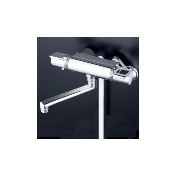  P[uCP[ KVK KF880T p T[X^bgV[