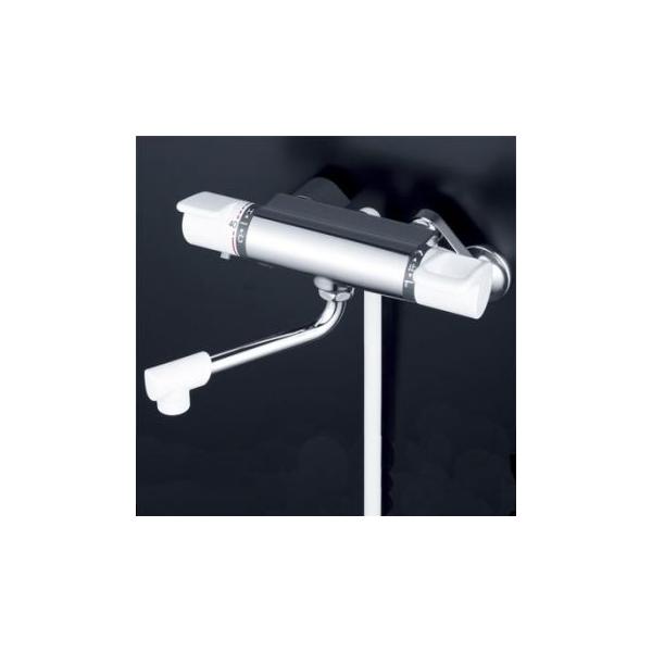 ���� �P�[�u�C�P�[ KVK KF880 �����p �T�[���X�^�b�g���V�����[