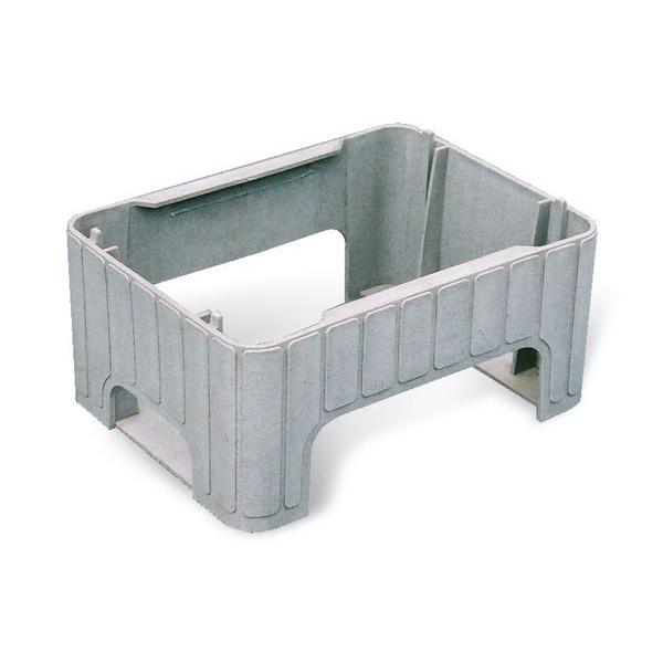 Go^ O E550p X^h K[fjOEGNXeAEOpˑEvX`bNEOEȈՃ^CvEeEO