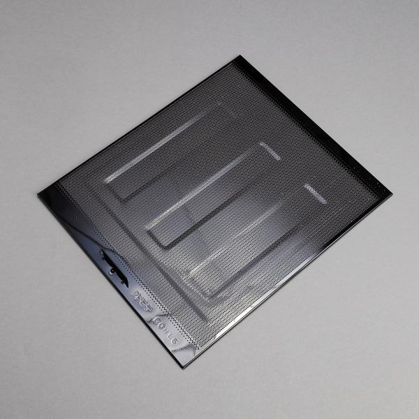 pi\jbN Lb` Wt[htB^[iC[W[jP FRH1630041