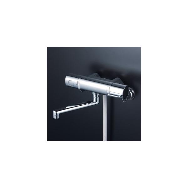  P[uCP[ KVK FTB100KWT T[X^bgV[inpj