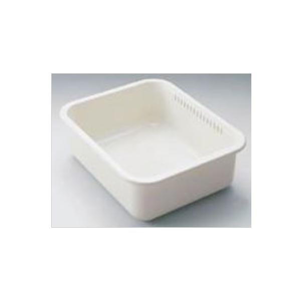 pi\jbN VN܂ JUG15SC1D Lb` TuVN (􂢉)