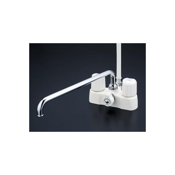  P[uCP[ KVK KF2008R3 pfbL^2nhV[