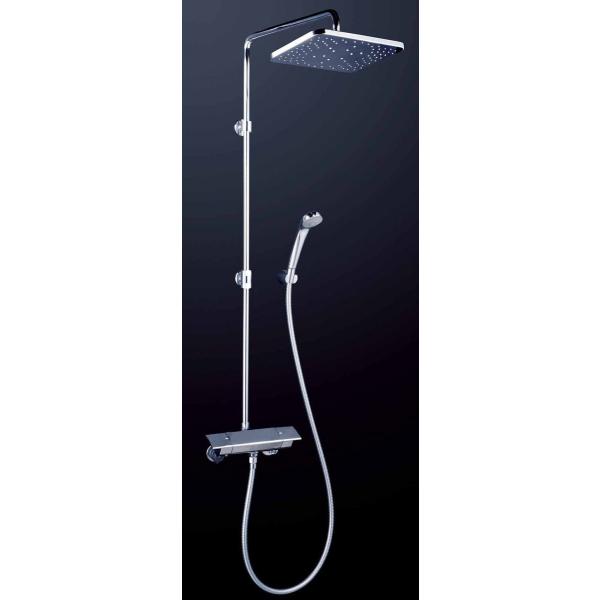  P[uCP[ KVK KF3060 pI[o[wbhV[tX^CbVT[