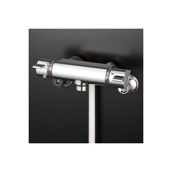  P[uCP[ KVK KF800TNN pT[X^bgV[