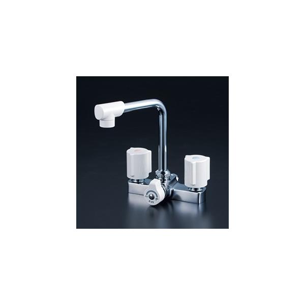  P[uCP[ KVK  KM14E ʗpꎞ~t2nh