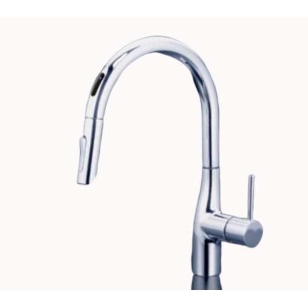 KVK KM6071EC 水栓 1個 KVK KM6071EC 水栓 1個