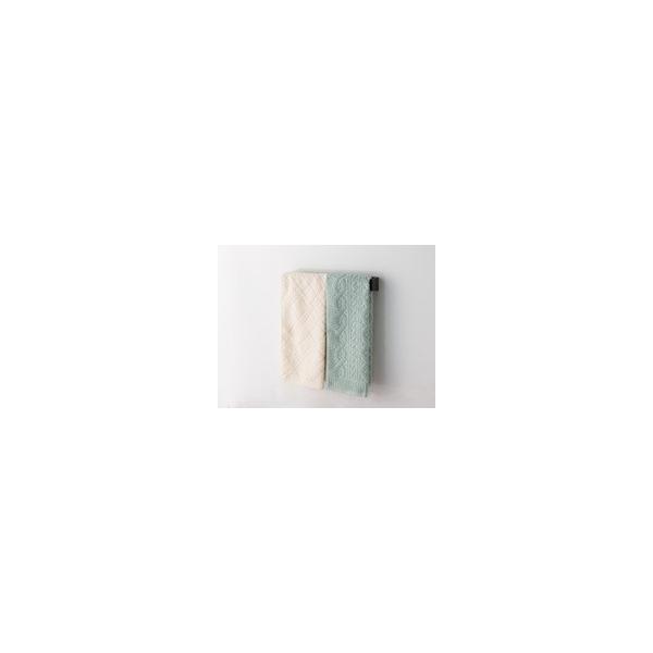 �^�J���X�^���_�[�h �}�O�l�b�g���[  MGSK�^�I���n���K�[L 41282592 41282593 Takara standard