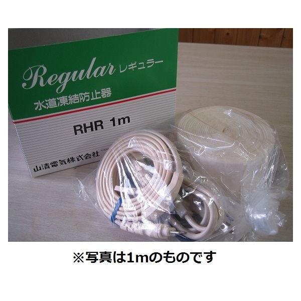 RdC h~ RHR-6 (rhr-6 rhr6) 6M T[X^bg@\t(ʓd@\)