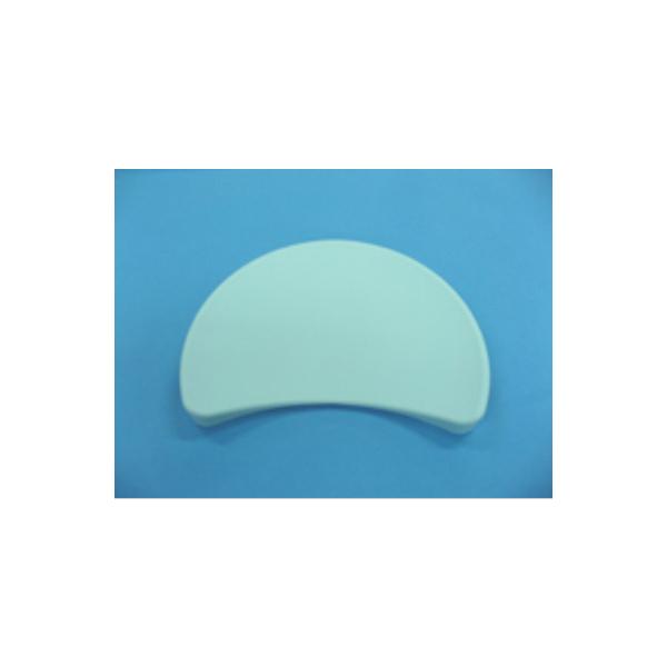 �p�i�\�j�b�N �V���N�܂�� SE35SZBT11 �X�L�}���X�V���N�N���AR�^�C�v�p�r���v���[�g �N���A�O���[��