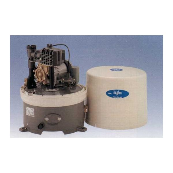 e WP-405T-1/WP-406T-1 ˗p|v