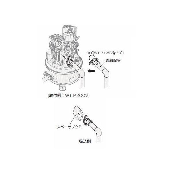 buzaiya_wt-p200h005 buzaiya_wt-p200h005