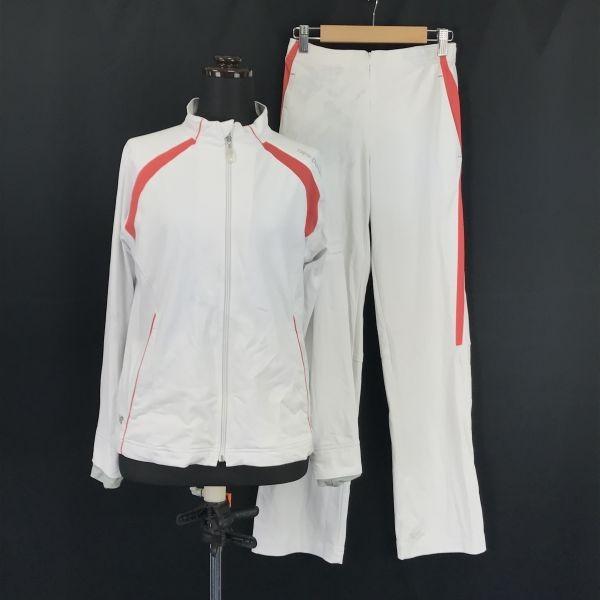 New Balance☆上下セットアップ/シャカジャージジャケット＆パンツ