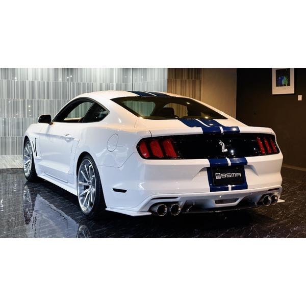 buzzfactory_bm1-mus-31978