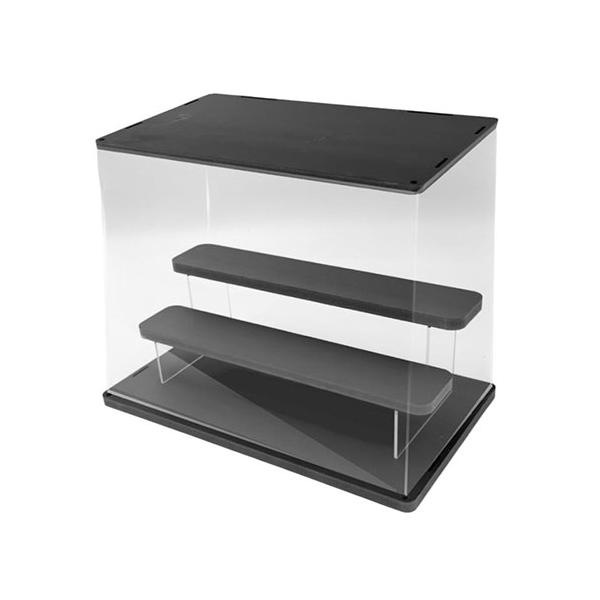 ※【重要!!】ご注文後の「お客様都合（品違い、サイズ違いなどの注文間違いや「イメージ違い」などを含む）」によるキャンセルやご注文内容の変更（カラー変更、配送先変更など）は固くお断りいたします。※ご注文は「クーリングオフ」の対象となりませんの...