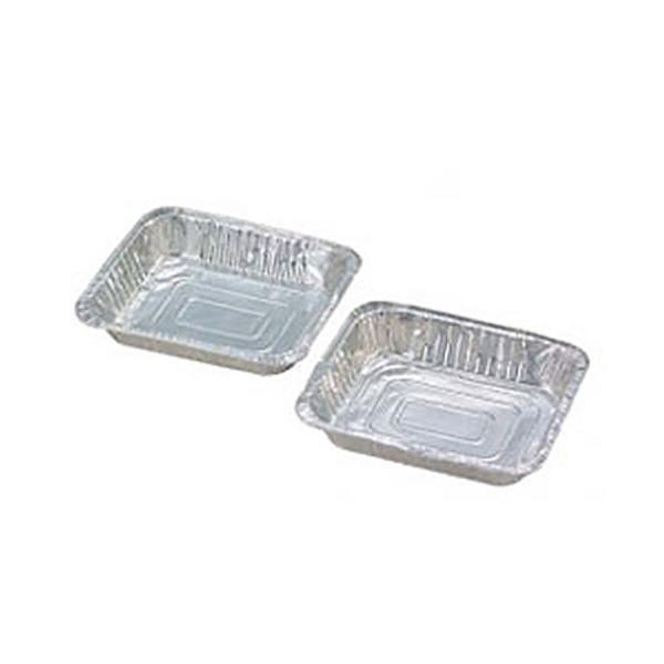 ※【重要!!】ご注文後の「お客様都合（品違い、サイズ違いなどの注文間違いや「イメージ違い」などを含む）」によるキャンセルやご注文内容の変更（カラー変更、配送先変更など）は固くお断りいたします。※ご注文は「クーリングオフ」の対象となりませんの...