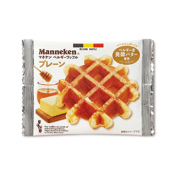 ※【重要!!】ご注文後の「お客様都合（品違い、サイズ違いなどの注文間違いや「イメージ違い」などを含む）」によるキャンセルやご注文内容の変更（カラー変更、配送先変更など）は固くお断りいたします。※ご注文は「クーリングオフ」の対象となりませんの...