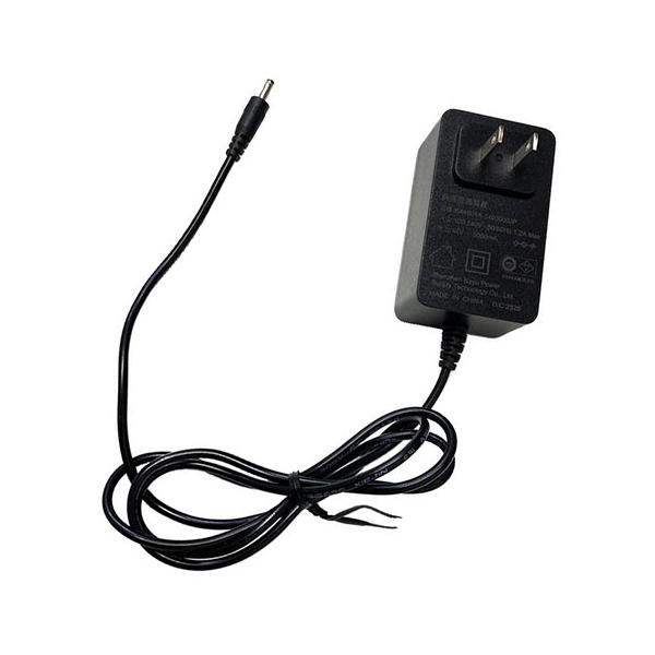 ※【重要!!】ご注文後の「お客様都合（品違い、サイズ違いなどの注文間違いや「イメージ違い」などを含む）」によるキャンセルやご注文内容の変更（カラー変更、配送先変更など）は固くお断りいたします。※ご注文は「クーリングオフ」の対象となりませんの...