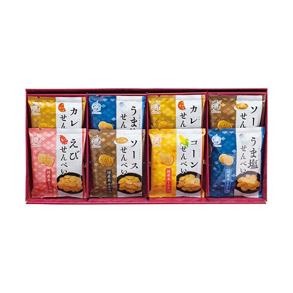 ※【重要!!】ご注文後の「お客様都合（品違い、サイズ違いなどの注文間違いや「イメージ違い」などを含む）」によるキャンセルやご注文内容の変更（カラー変更、配送先変更など）は固くお断りいたします。※ご注文は「クーリングオフ」の対象となりませんの...