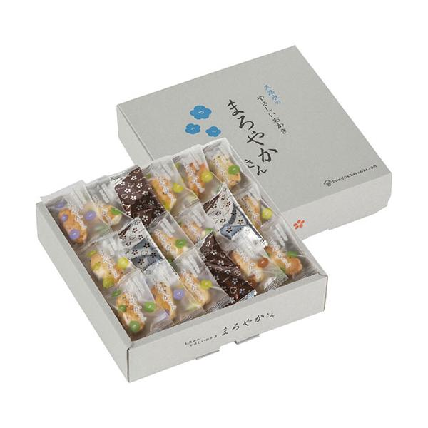 ※【重要!!】ご注文後の「お客様都合（品違い、サイズ違いなどの注文間違いや「イメージ違い」などを含む）」によるキャンセルやご注文内容の変更（カラー変更、配送先変更など）は固くお断りいたします。※ご注文は「クーリングオフ」の対象となりませんの...