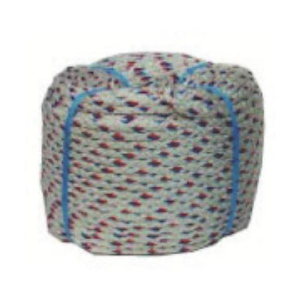 buzzfurniture_ds-2426853