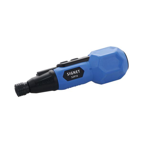 SIGNET シグネット 軽量 充電式 ドライバーセット LEDライト付 電動・手動対応 最大10N.m 52916 工具 ツール DIY 作業工具