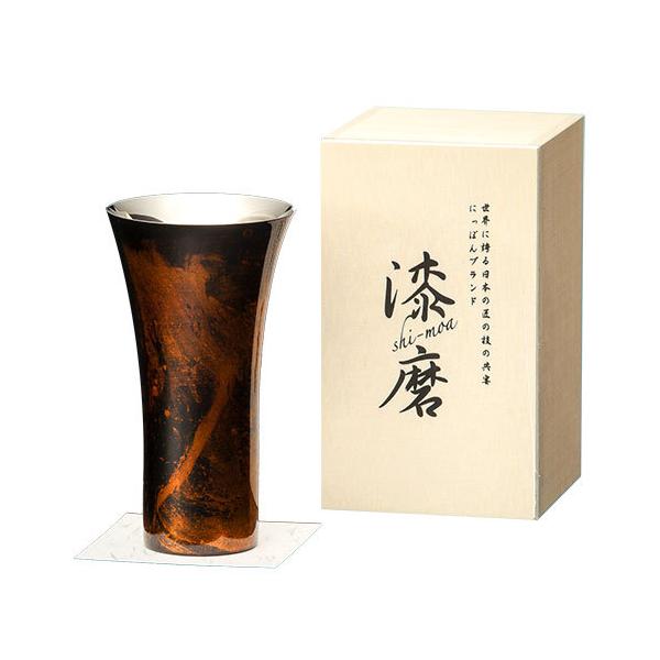 E`L  hJbv h(тႭ) VOJbvL  SCS-L501