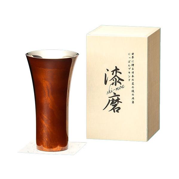 E`L  hJbv h(тႭ) VOJbvL  SCS-L502