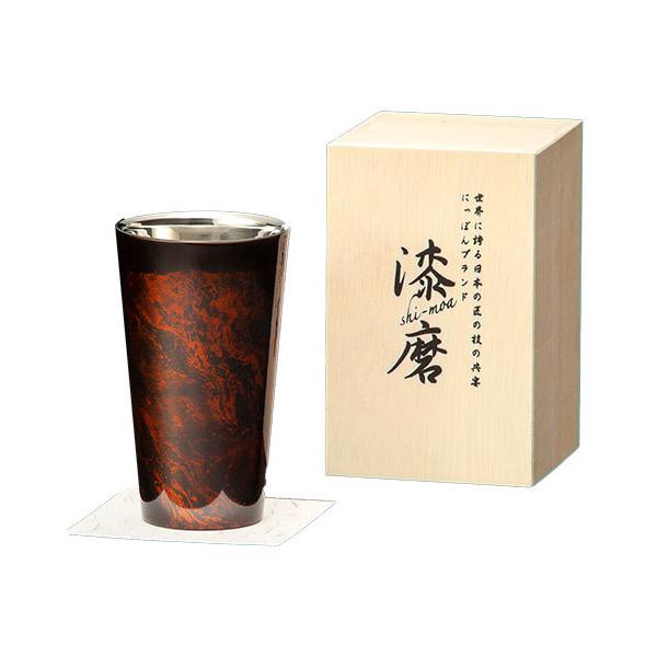 E`L  hJbv h(тႭ) Xg[gJbv (d\) SCW-L501