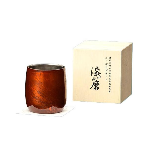 E`L  hJbv h(тႭ) _}Jbv (d\) SCW-D502