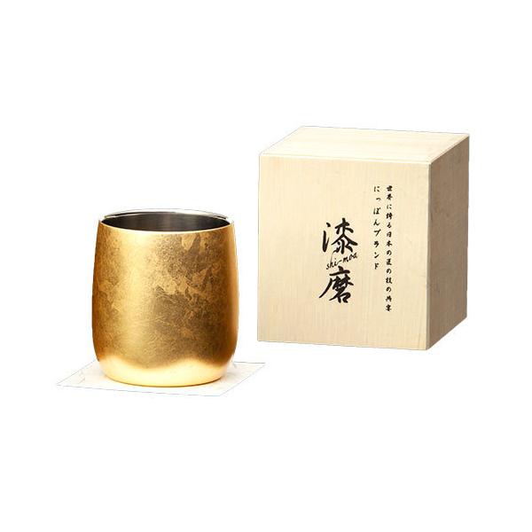 E`L  hJbv (͂) _}Jbv (d\) SCW-D801