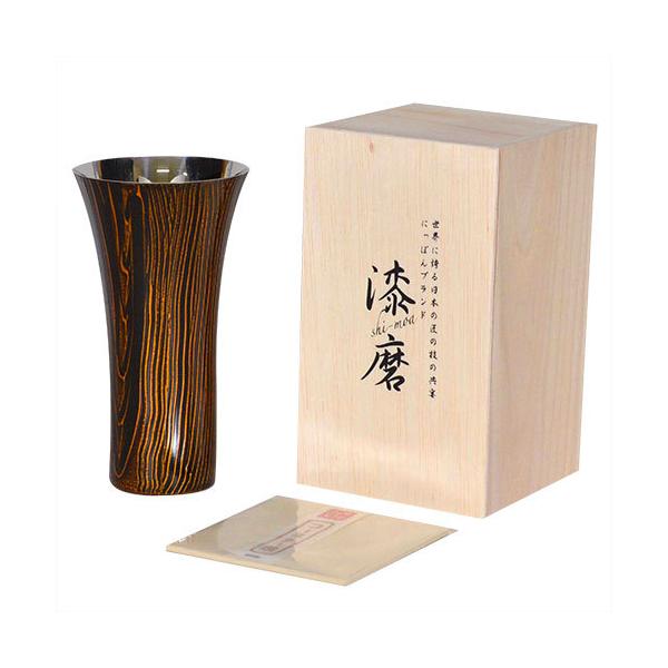 E`L  hJbv aRh aRh+(Ղ炷) VOJbvL (h) SCS-L201