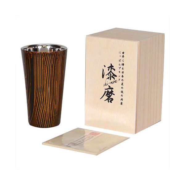 E`L  hJbv aRh aRh+(Ղ炷) Xg[gJbv (h)(d\) SCW-L201