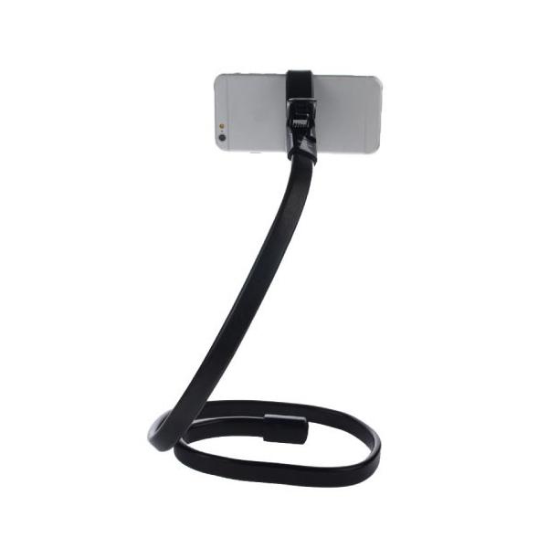 フレキシブルアームスタンド カーナビ スマホスタンドの人気商品 通販 価格比較 価格 Com