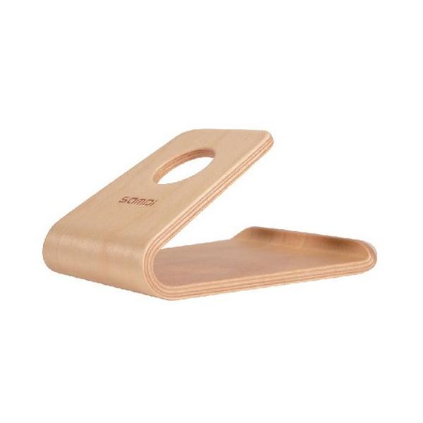 {gXgeNmW[ VR X}z[X^h (o[`) WSLS-BI