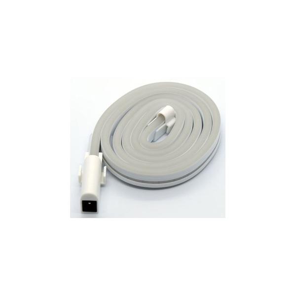 {gXgeNmW[ USBlI`[uCg 1m dF NEONLT1M-WA