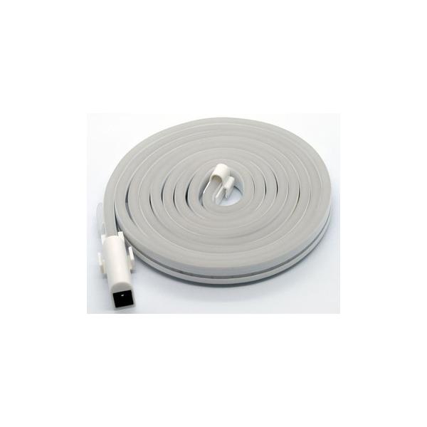 {gXgeNmW[ USBlI`[uCg 2m dF NEONLT2M-WA