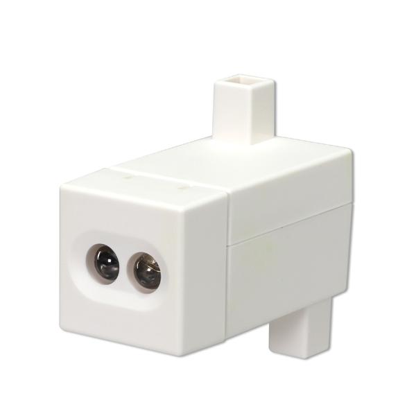 ARTEC RobopJ[ZT[ ATC82547