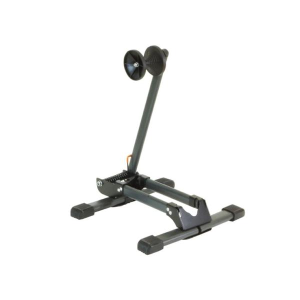 ITPROTECH ܂肽 oC]ԃX^h MTBΉ YT-MCP03