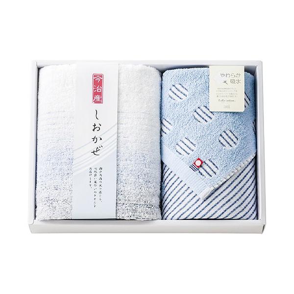  tFCXEEHbV^IZbg 9081-010