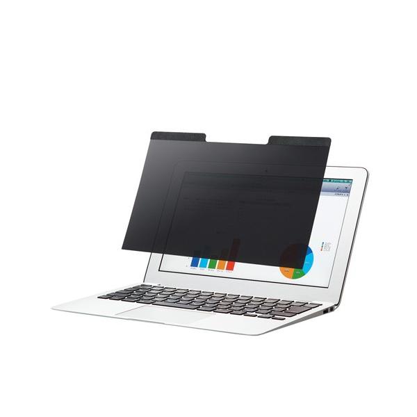 �G���R�� �t���ی�t�B���^�[ �`�����h�~ �}�O�l�b�g�^�C�v 12.5�C���`���C�h EF-PFM125W