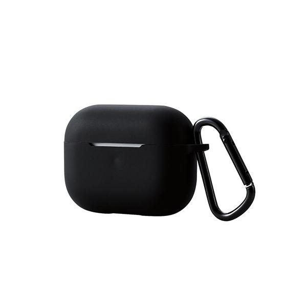 GR AirPods ProΉANZT VRP[X RlN^Lbv Jrit ubN AVA-AP2SCBK