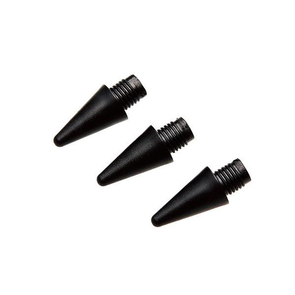 GR py ^b`y P-TPACSTAP02WH p ubN P-TIPACSTAP02BK P-TIPACSTAP02