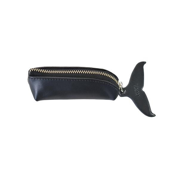 B&amp;W Zoo RCP[X(NW) 1-1-0080